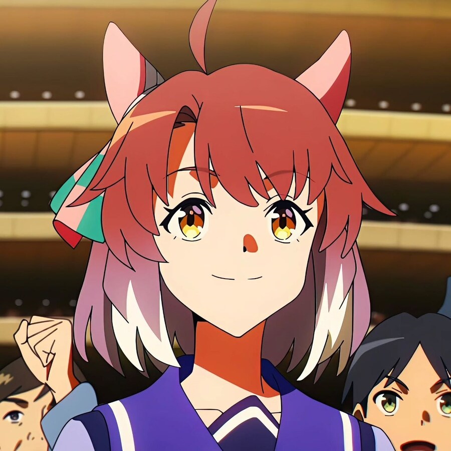 [말딸] 말장판의 단츠짤 모음_17.jpg