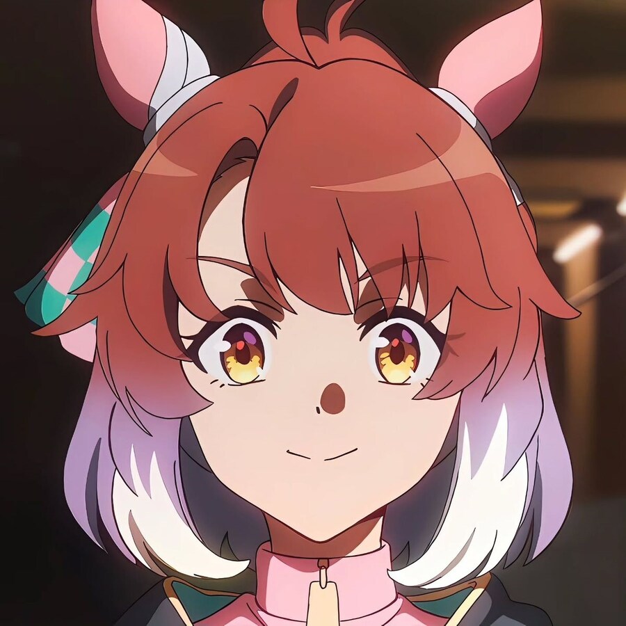 [말딸] 말장판의 단츠짤 모음_19.jpg