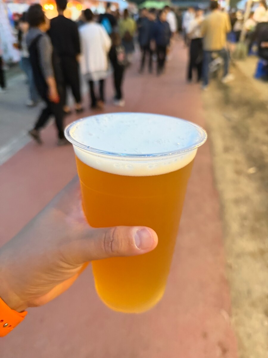 춘천 닭갈비 축제_6.jpg