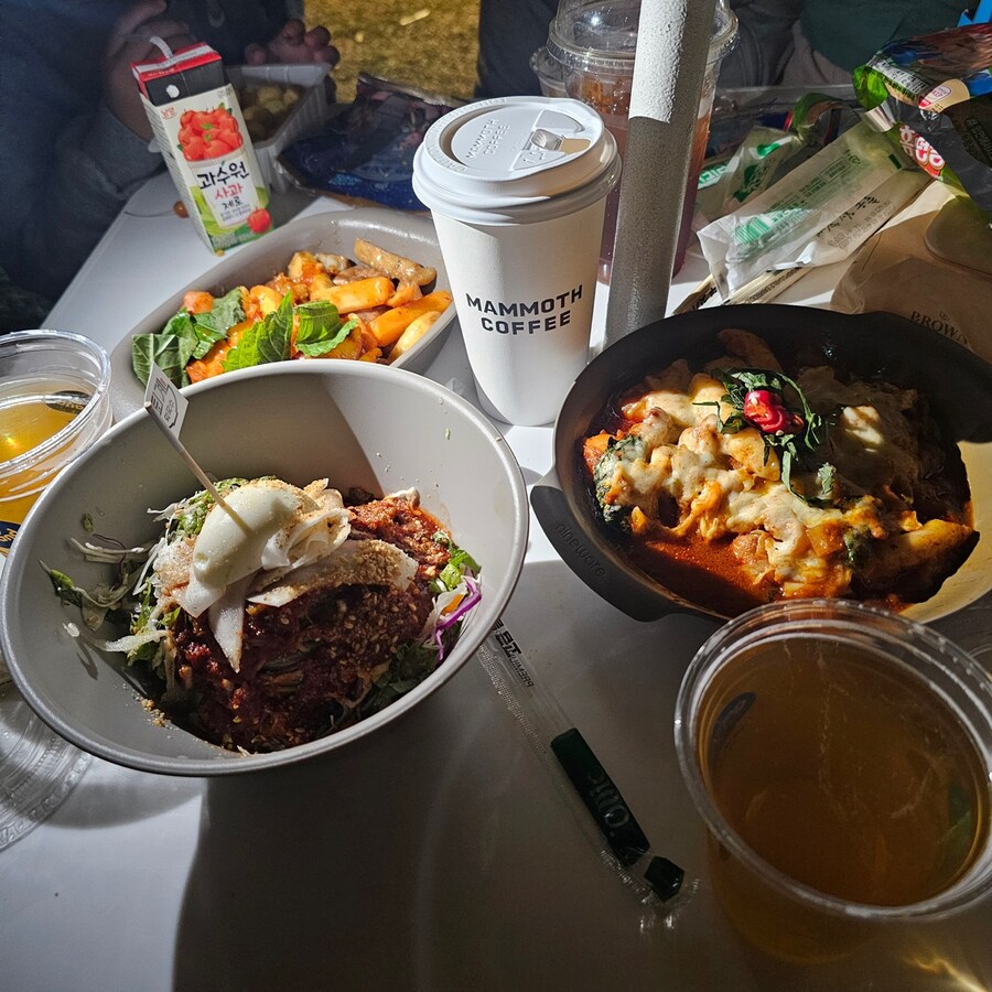 춘천 닭갈비 축제_7.jpg