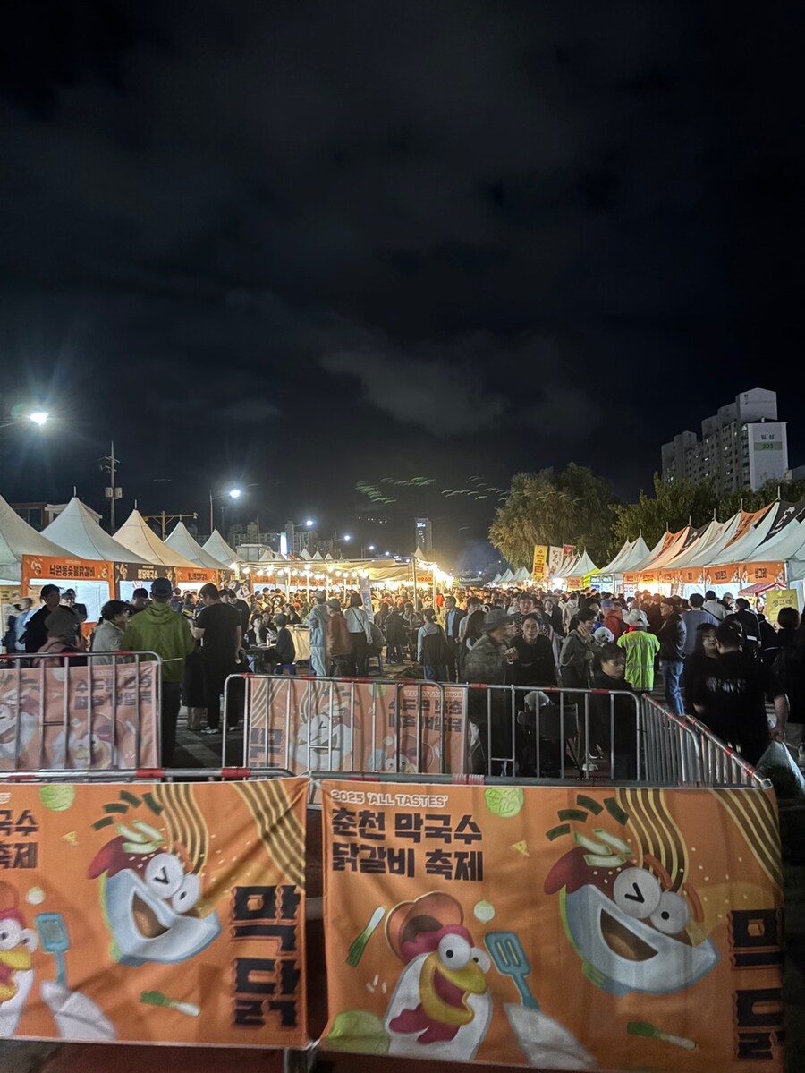 춘천 닭갈비 축제_8.jpg