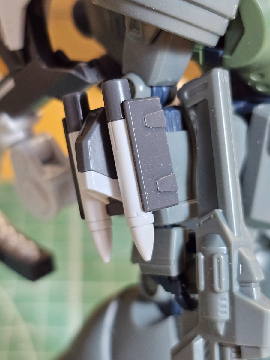 RE/100 데난 게 가조립 & 조합 사진_20.jpg