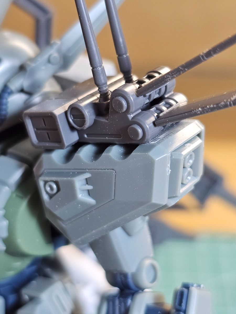 RE/100 데난 게 가조립 & 조합 사진_21.jpg