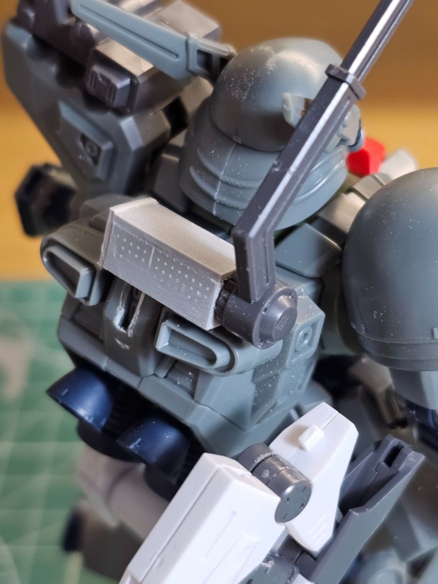RE/100 데난 게 가조립 & 조합 사진_22.jpg