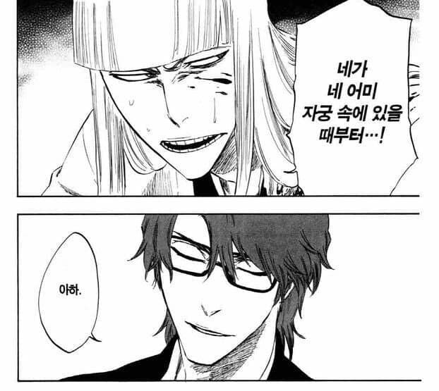 오경화가 블리치 최적화 인재인 이유_2.jpg