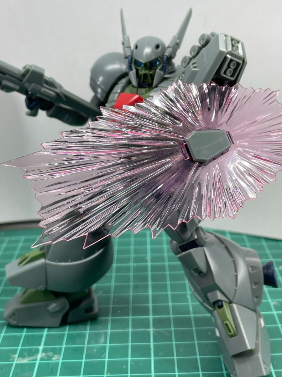 RE/100 데난 게 가조립 & 조합 사진_6.jpg
