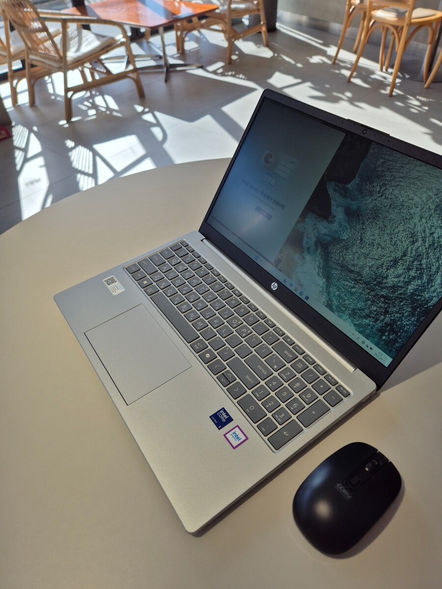 [네이버] HP 가성비 끝판왕 사무용 인강용 Ai 완벽 노트북 [63만원대]_3.jpg