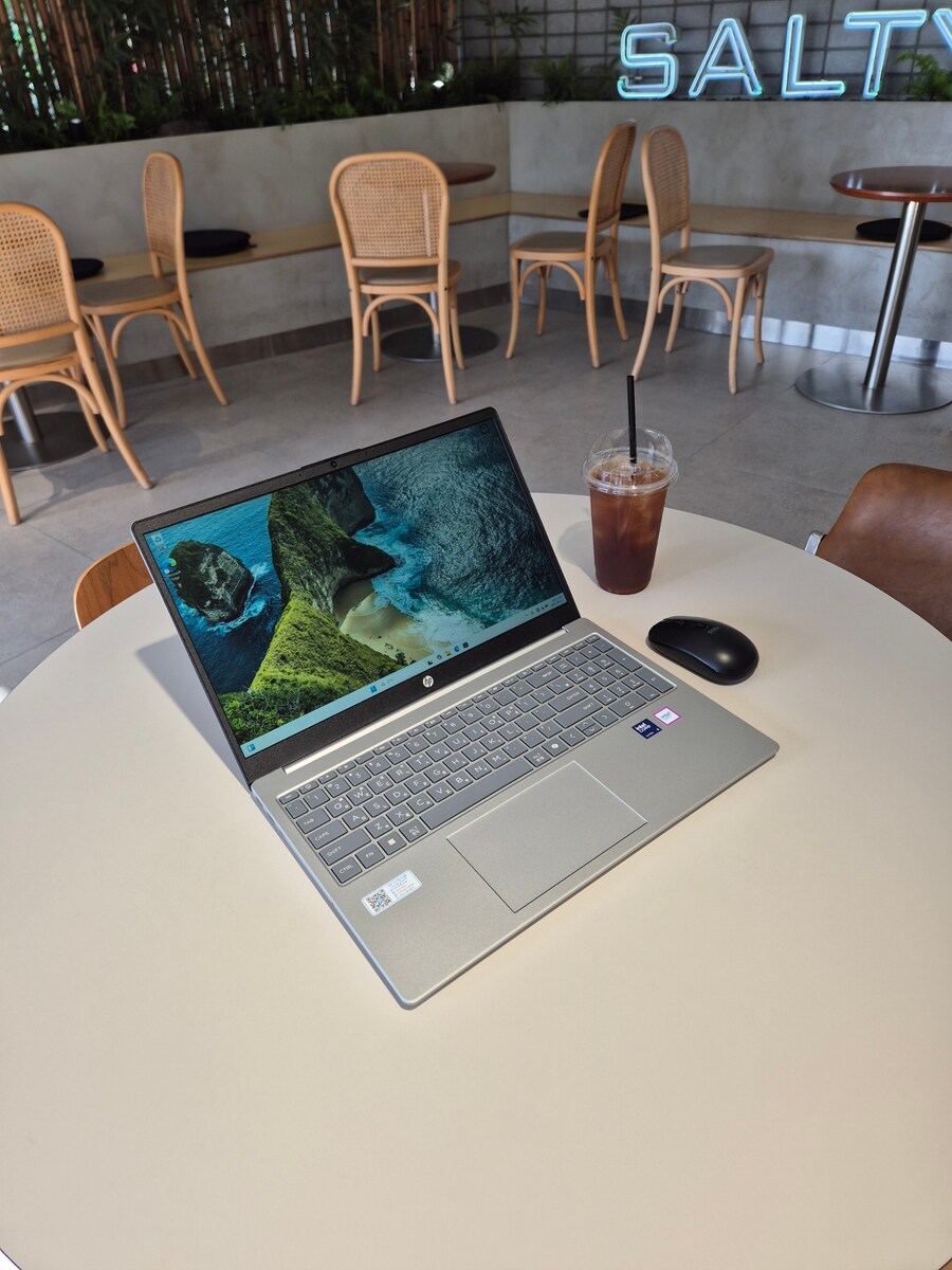 [네이버] HP 가성비 끝판왕 사무용 인강용 Ai 완벽 노트북 [63만원대]_8.jpg