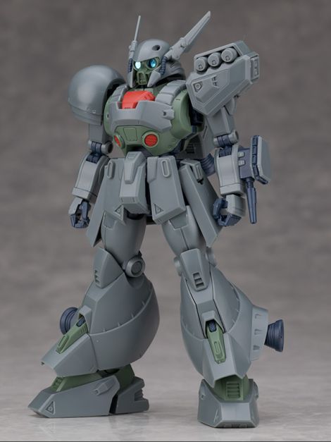 RE/100 데난 게 해외 리뷰_10.jpg