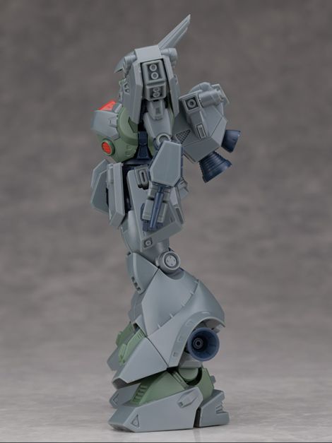 RE/100 데난 게 해외 리뷰_11.jpg