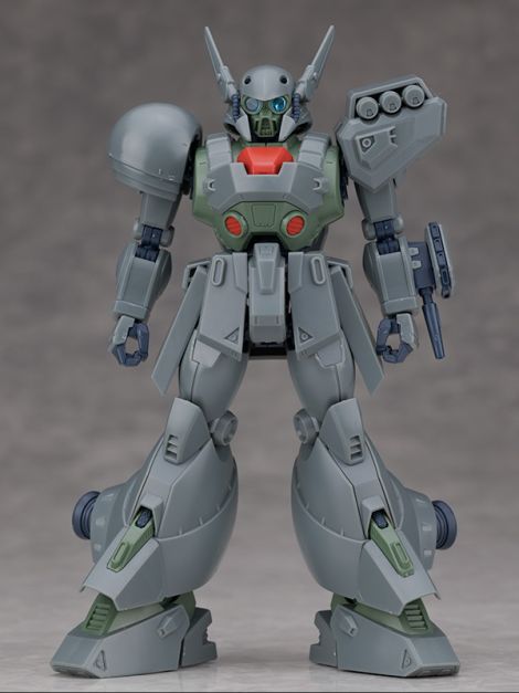 RE/100 데난 게 해외 리뷰_13.jpg