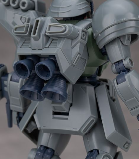 RE/100 데난 게 해외 리뷰_23.jpg