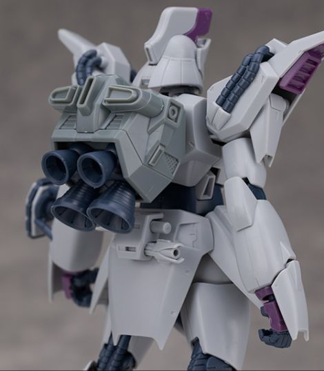 RE/100 데난 게 해외 리뷰_27.jpg