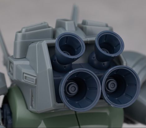 RE/100 데난 게 해외 리뷰_28.jpg
