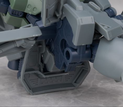 RE/100 데난 게 해외 리뷰_40.jpg
