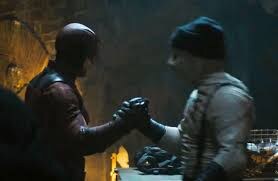 MCU) 솔직히 아쉬운 빌런_1.png