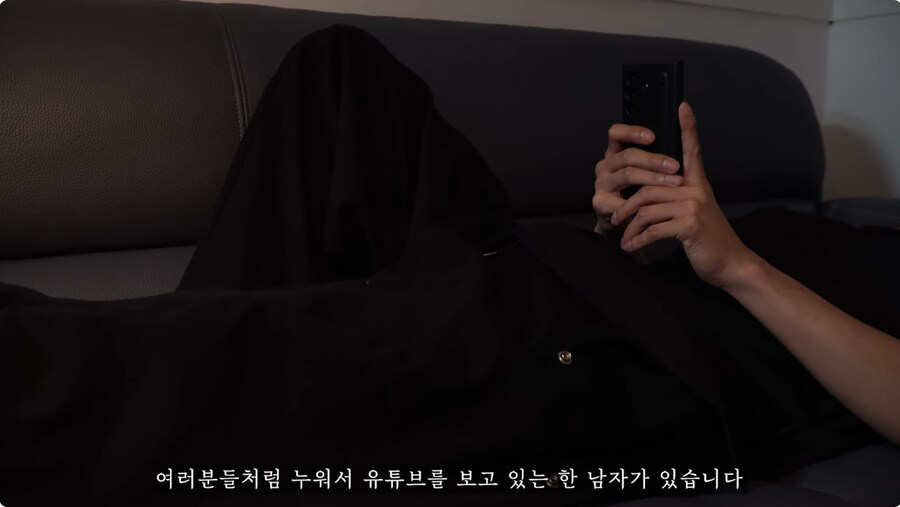 밀가루 포대로 교복을 만드는게 실재로 가능할까?_1.jpg