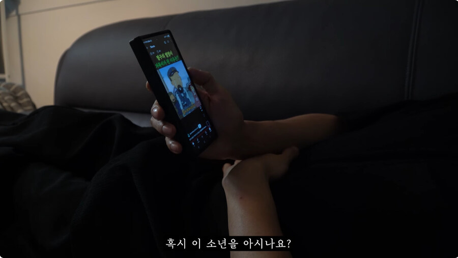 밀가루 포대로 교복을 만드는게 실재로 가능할까?_4.jpg