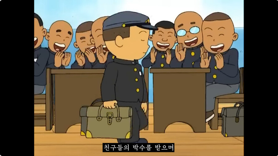 밀가루 포대로 교복을 만드는게 실재로 가능할까?_26.jpg