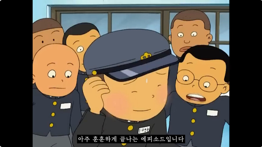 밀가루 포대로 교복을 만드는게 실재로 가능할까?_27.jpg