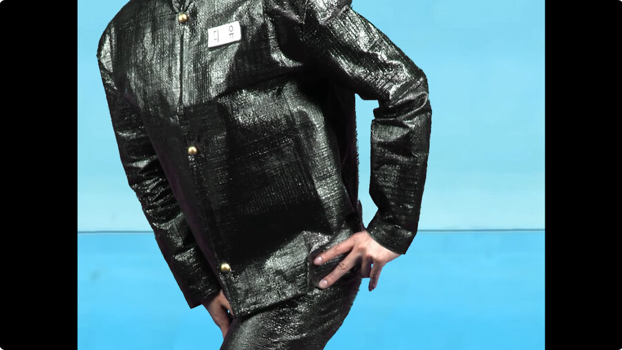 밀가루 포대로 교복을 만드는게 실재로 가능할까?_39.jpg