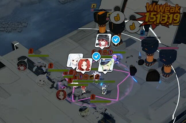 2025.10.18. 일섭방송 인게임 시연영상 기계번역 (예소드 소개 포함)_8.png