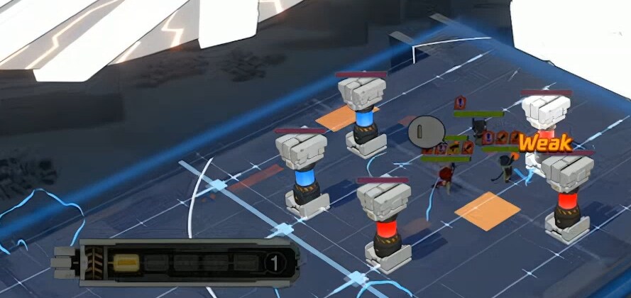 2025.10.18. 일섭방송 인게임 시연영상 기계번역 (예소드 소개 포함)_7.png