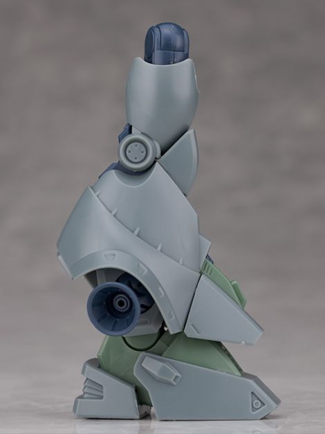 RE/100 데난 게 해외 리뷰_43.jpg