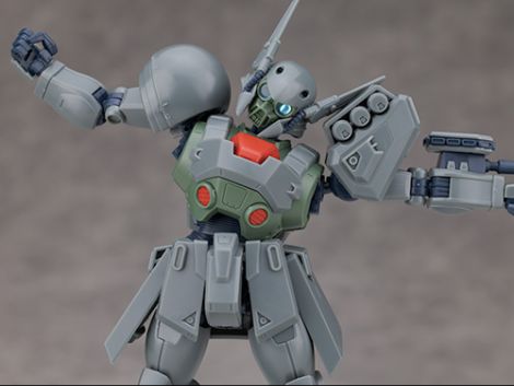 RE/100 데난 게 해외 리뷰_52.jpg