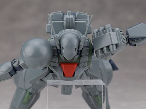 RE/100 데난 게 해외 리뷰_53.jpg