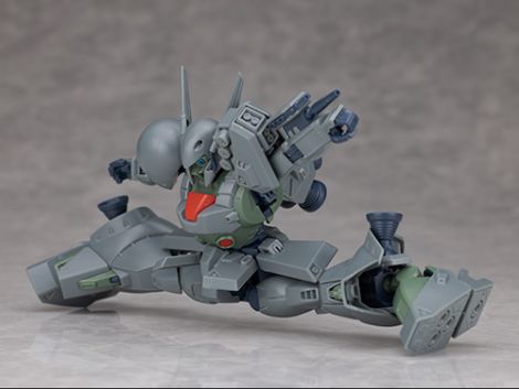 RE/100 데난 게 해외 리뷰_54.jpg
