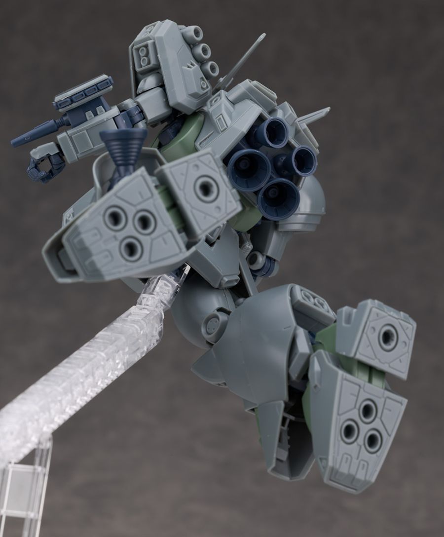 RE/100 데난 게 해외 리뷰_61.jpg