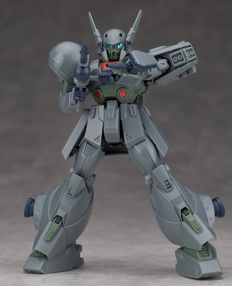 RE/100 데난 게 해외 리뷰_67.jpg