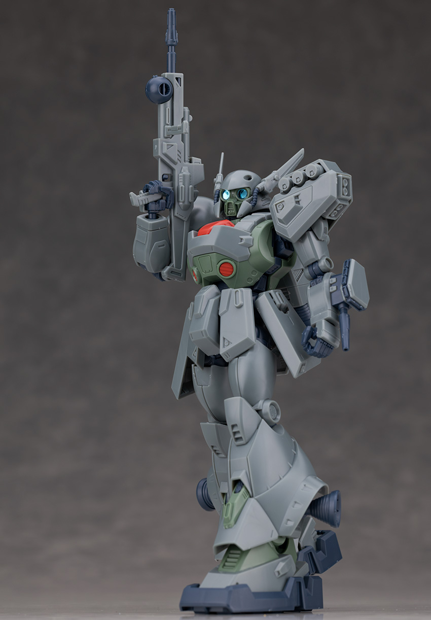 RE/100 데난 게 해외 리뷰_71.jpg