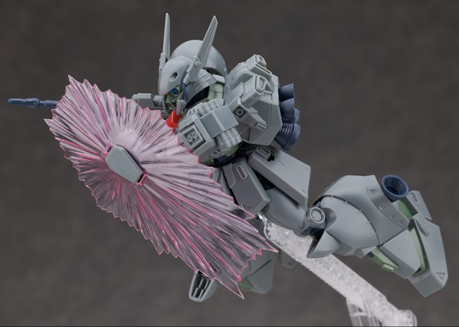 RE/100 데난 게 해외 리뷰_76.jpg