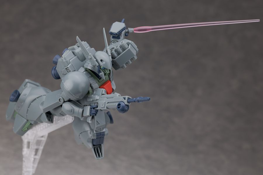 RE/100 데난 게 해외 리뷰_79.jpg