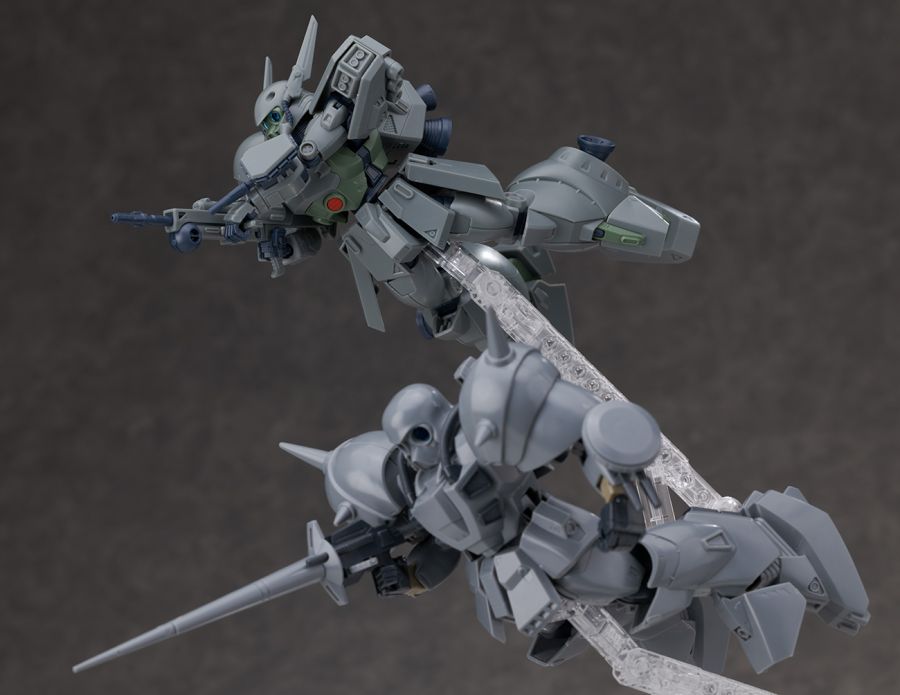 RE/100 데난 게 해외 리뷰_81.jpg