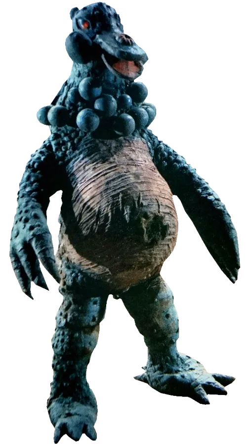 근데 사카 오사무 님 요즘도 이런 연기 가능하실려나_2.webp