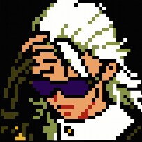 명조) "저,저기 형씨 내 연락 닿지?"_1.png