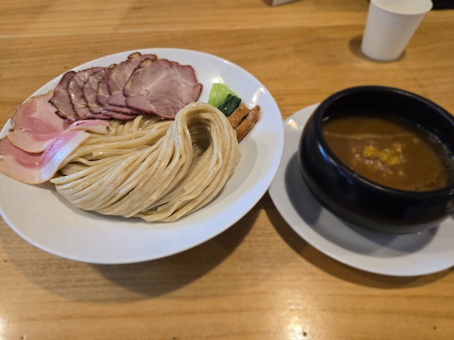 진세이 츠케멘_1.jpg