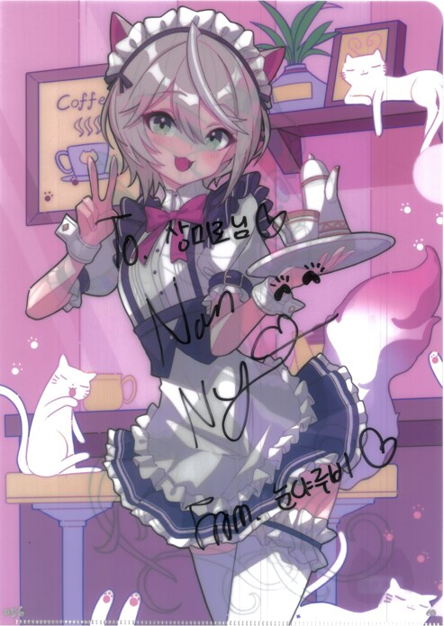[초스압] 조금 늦은 루리커피 1년 결산_118.png