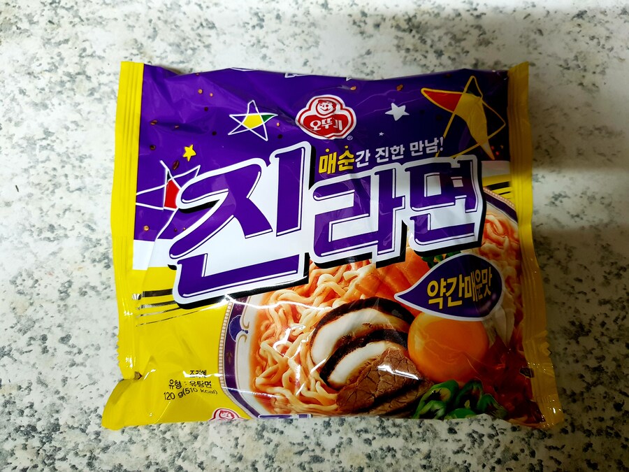 진약매_1.jpg