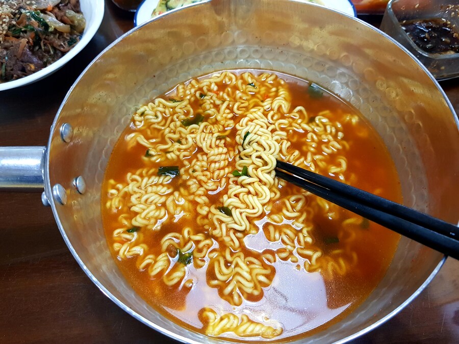 진약매_4.jpg