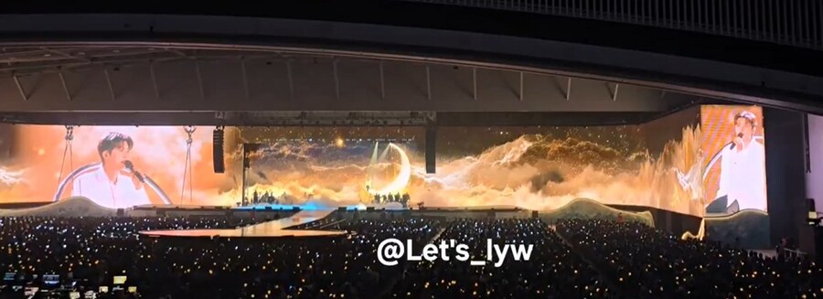 오늘자 임영웅 인천콘서트 3면 스크린 근황_3.jpg