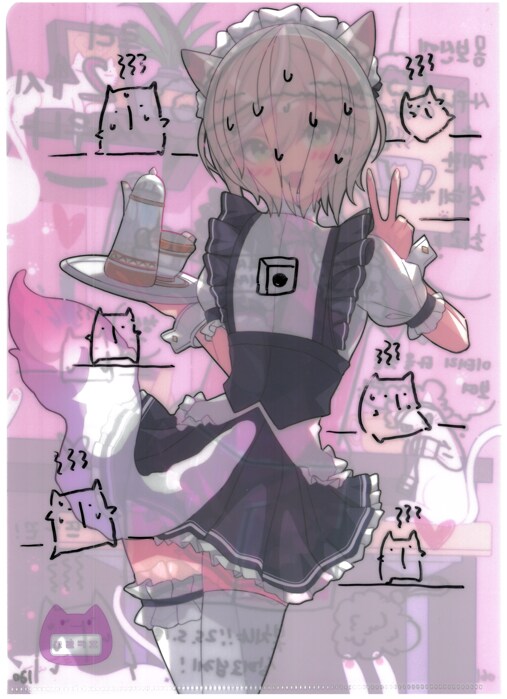 [초스압] 조금 늦은 루리커피 1년 결산_129.png
