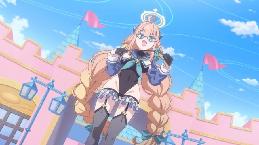 블루아카) 어디보자 생방 내용이~~_9.png