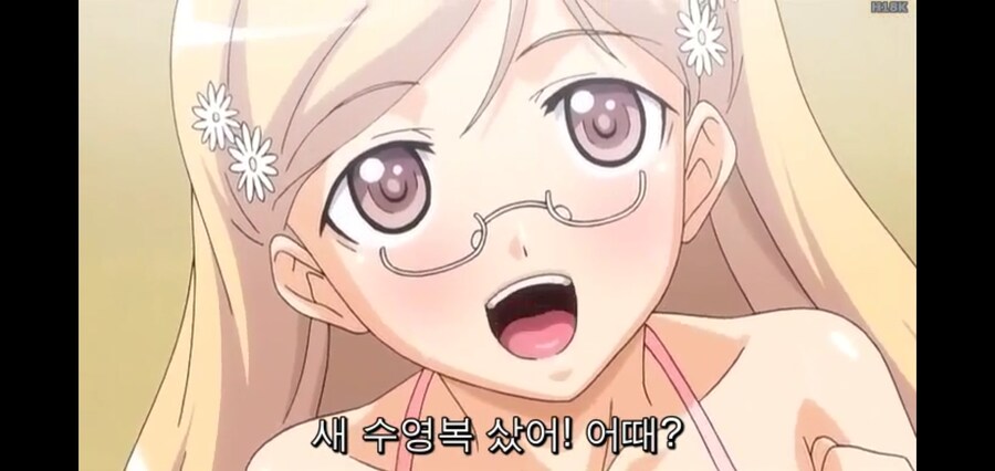 호불호 갈리는 선생님 캐릭터_4.jpg