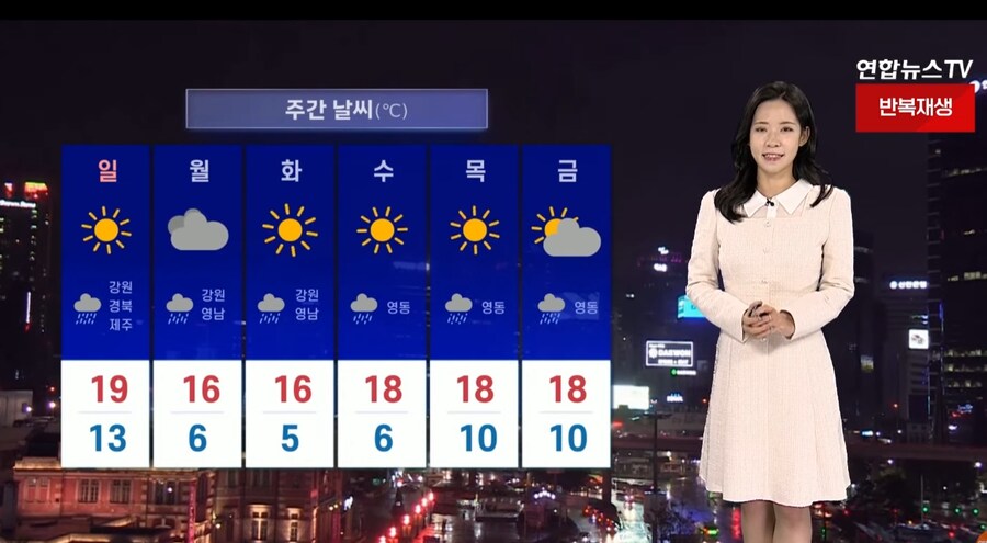 다음주날씨 미쳤다리;_1.png