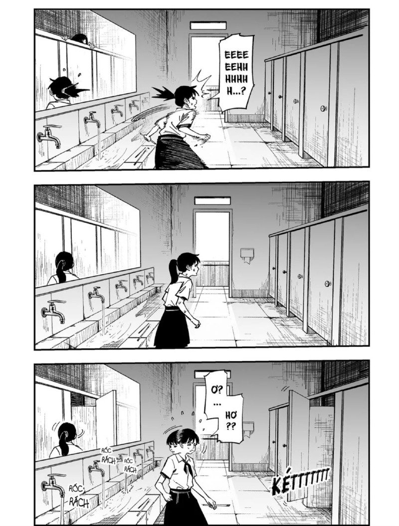 놀람) 화장실 귀신과 경비 아저씨.manhwa_2.jpg