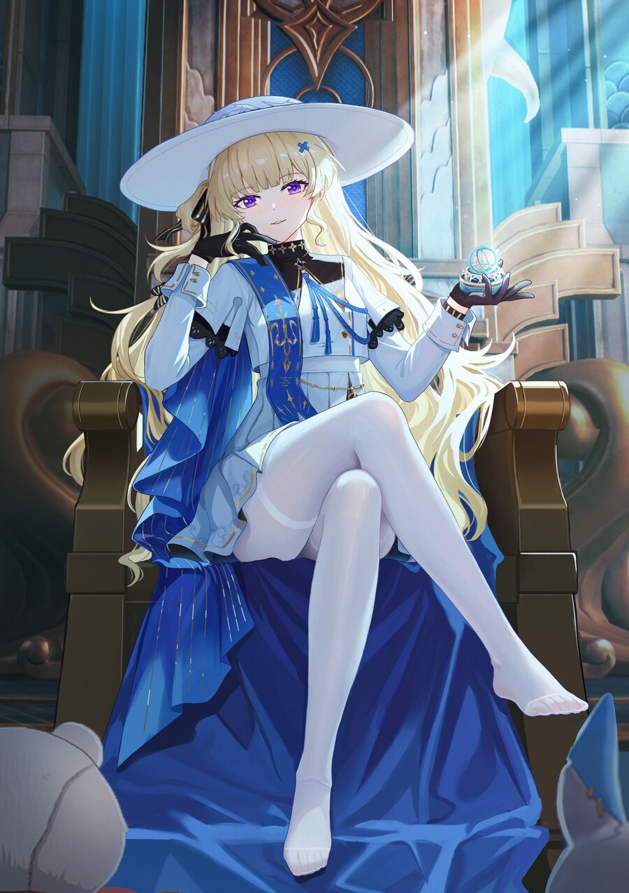 [명조] 어서와라 나의 수도회에_1.png
